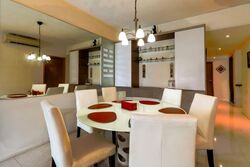 Meadows @ Peirce (D26), Condominium #576779971